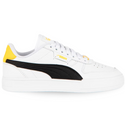 Tenis Niño Puma Caven Dime Ps Puma