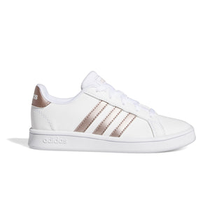 Tenis Niña Grand Court K Adidas