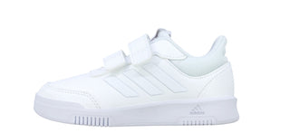 Tenis Tensaur Sport 2.0 C Adidas