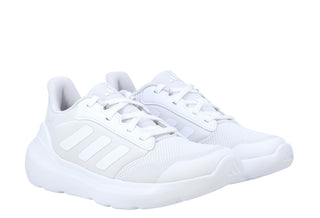 Tenis Tensaur Run 3.0 J Adidas