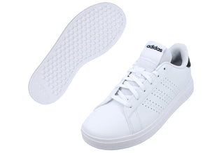 Tenis Advantage Base 2.0 Adidas