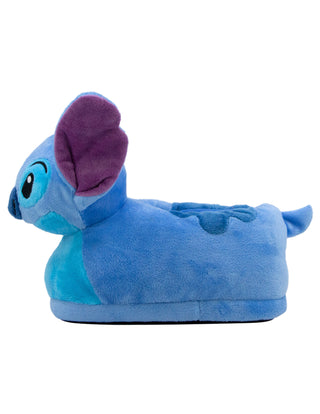 Pantufla Unisex Stitch Georgie