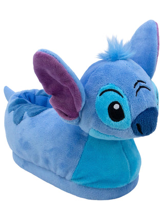 Pantufla Unisex Stitch Georgie