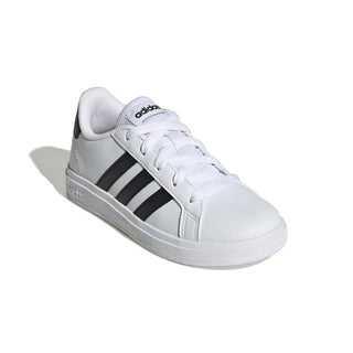 Tenis Niño Grand Court 2.0 K Adidas