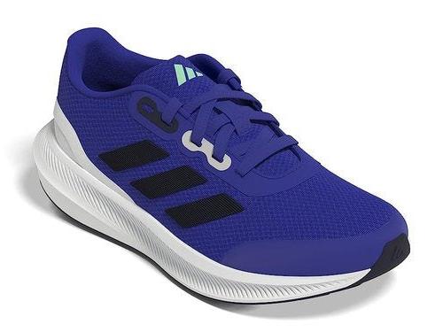 Tenis Niño Runfalcon 3.0 K Adidas