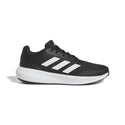 Tenis Niño Runfalcon 3.0 K Adidas