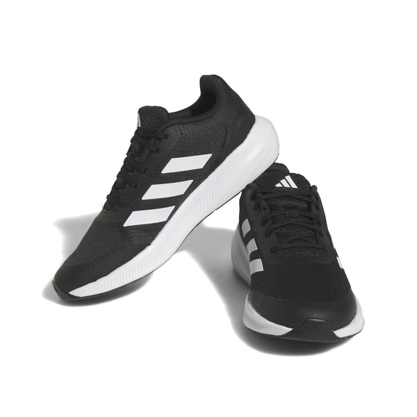 Tenis Niño Runfalcon 3.0 K Adidas