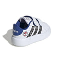 Tenis Niño Grand Court Spider Adidas