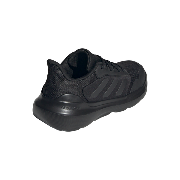 Tenis Niño Tensaur Run 3.0 J Adidas