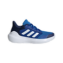 Tenis Niño Tensaur Run 3.0 J Adidas