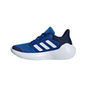 Tenis Niño Tensaur Run 3.0 J Adidas