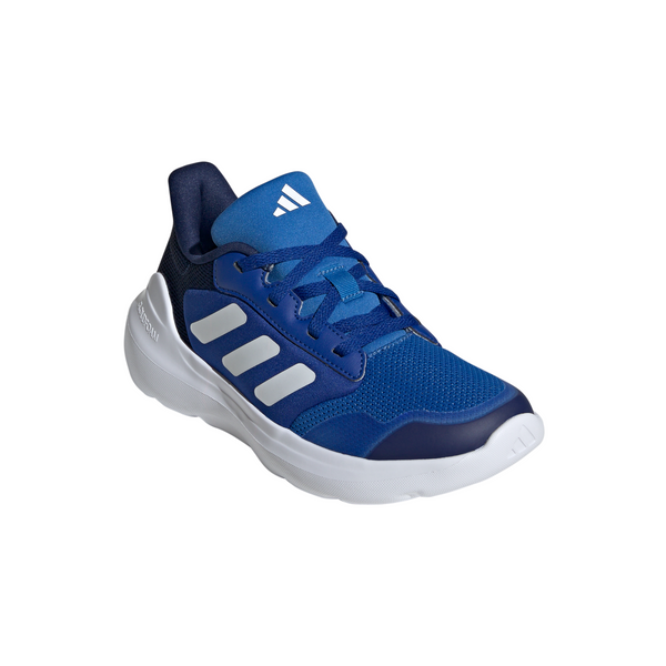 Tenis Niño Tensaur Run 3.0 J Adidas