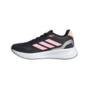 Tenis Niña Runfalcon 5 J Adidas