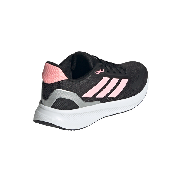 Tenis Niña Runfalcon 5 J Adidas