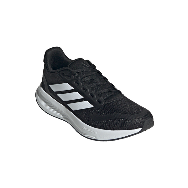 Tenis Niño Runfalcon 5 J Adidas