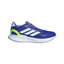 Tenis Niño Runfalcon 5 J Adidas