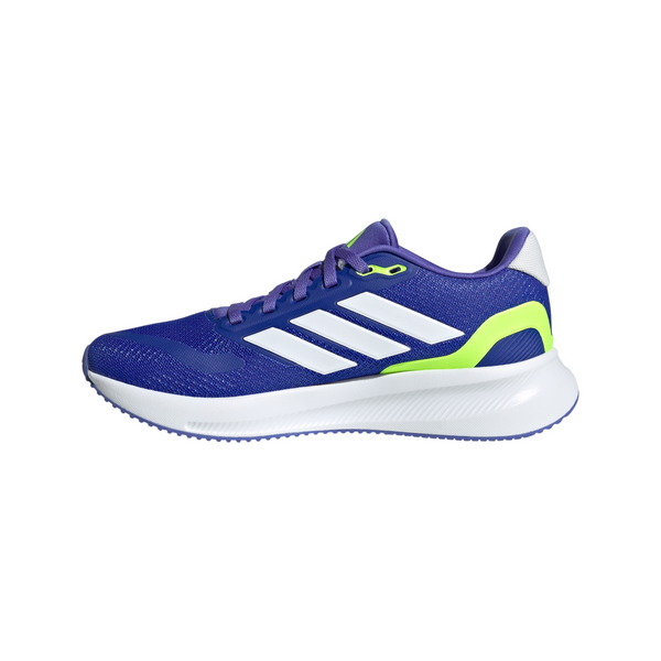 Tenis Niño Runfalcon 5 J Adidas