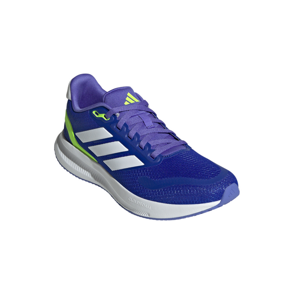 Tenis Niño Runfalcon 5 J Adidas