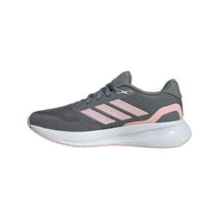 Tenis Muje Runfalcon 5 W Adidas