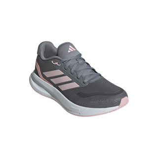 Tenis Muje Runfalcon 5 W Adidas