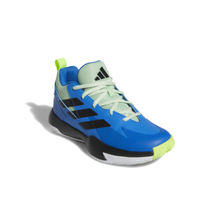 Tenis Niño Cross Em Up Select Adidas