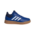 Tenis Niño Tensaur Sport 2.0 K Adidas