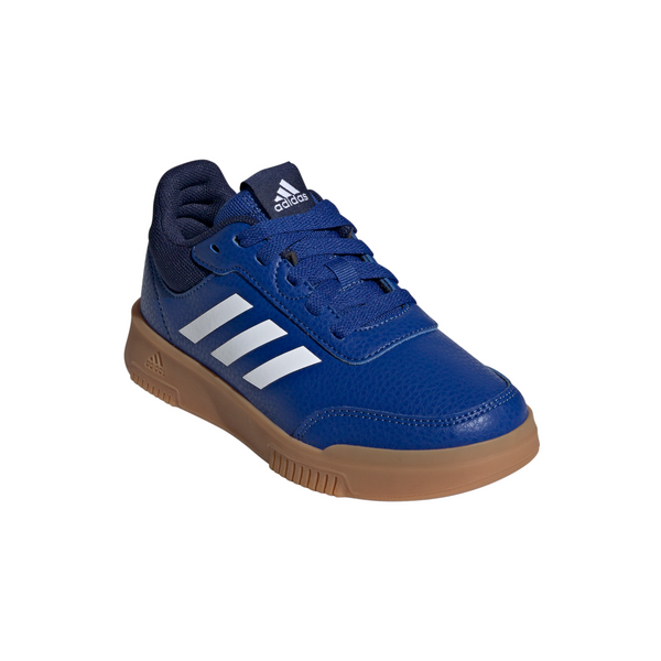 Tenis Niño Tensaur Sport 2.0 K Adidas