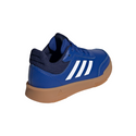 Tenis Niño Tensaur Sport 2.0 K Adidas