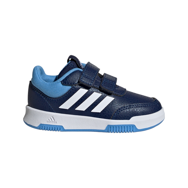 Tenis Niño Tensaur Sport 2.0 C Adidas