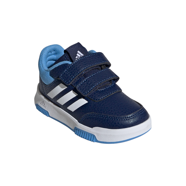 Tenis Niño Tensaur Sport 2.0 C Adidas