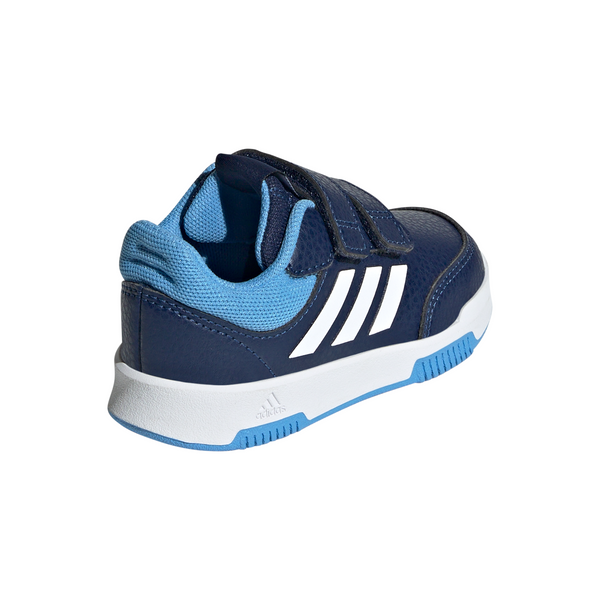 Tenis Niño Tensaur Sport 2.0 C Adidas