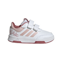 Tenis Niña Tensaur Sport Minni Adidas