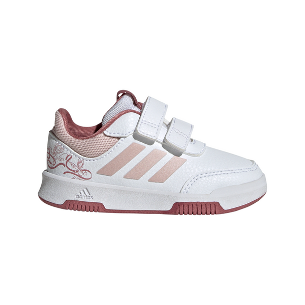 Tenis Niña Tensaur Sport Minni Adidas