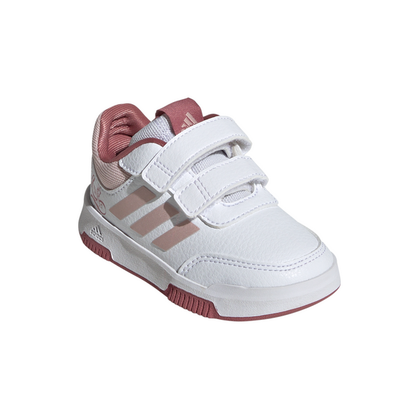 Tenis Niña Tensaur Sport Minni Adidas