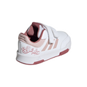 Tenis Niña Tensaur Sport Minni Adidas