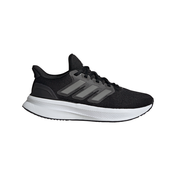 Tenis Niño Ultrarun 5 J Adidas