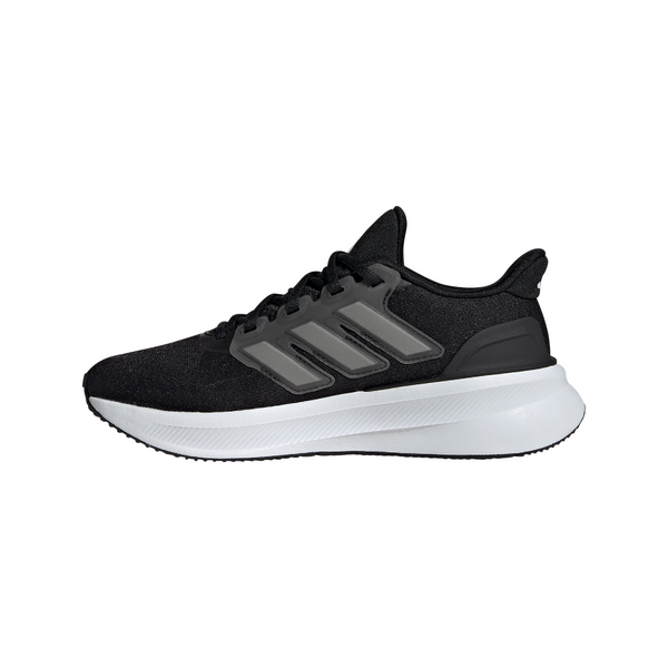 Tenis Niño Ultrarun 5 J Adidas