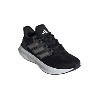 Tenis Niño Ultrarun 5 J Adidas