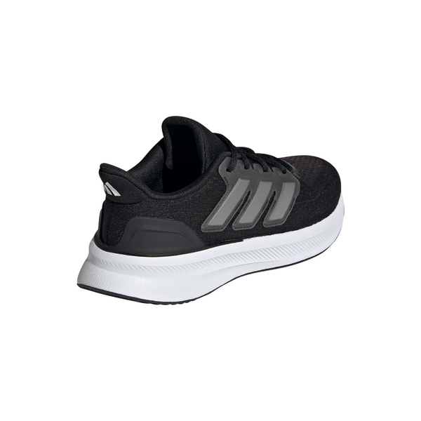 Tenis Niño Ultrarun 5 J Adidas