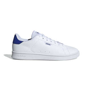 Tenis Hombre Urban Court Adidas