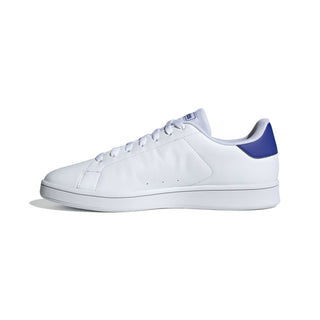 Tenis Hombre Urban Court Adidas