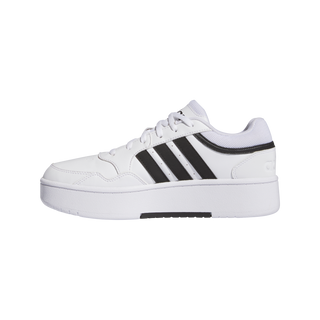 Tenis Mujer Hoops 3.0 Bold W Adidas