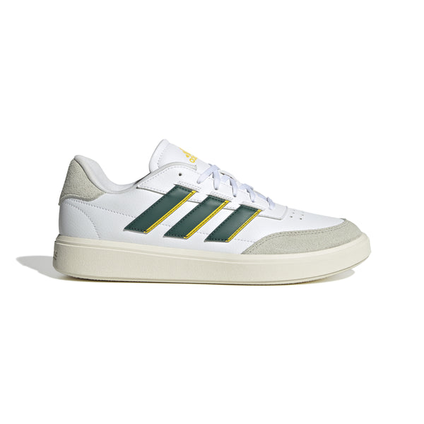 Tenis Hombre Courtblock Adidas