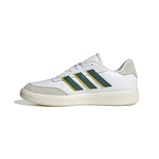 Tenis Hombre Courtblock Adidas