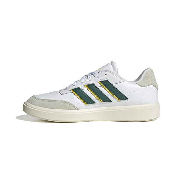 Tenis Hombre Courtblock Adidas