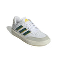 Tenis Hombre Courtblock Adidas