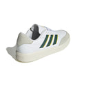 Tenis Hombre Courtblock Adidas