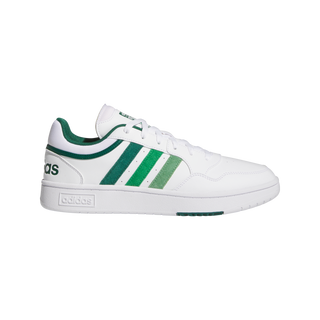 Tenis Hombre Hoops 3.0 Adidas