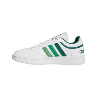 Tenis Hombre Hoops 3.0 Adidas