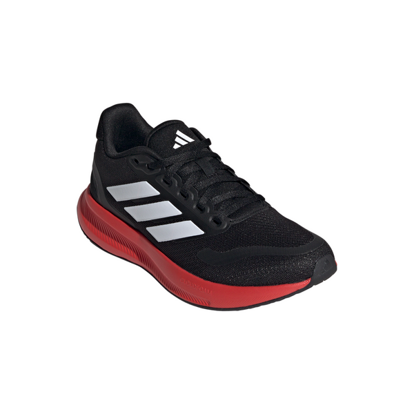 Tenis Niño Runfalcon 5 J Adidas